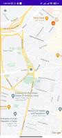 City Rolls Delivery постер