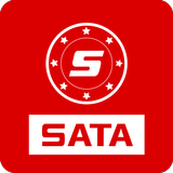 SATA Loyalty App coins & more