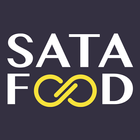 Sata Food icon