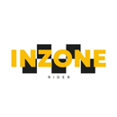 inzone - request a ride APK