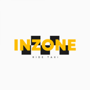 inzone Driver APK