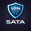SATA VPN - Secure and Fast VPN APK