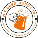 MyBeerBuddy - Find happy hours and specials APK