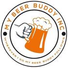 MyBeerBuddy - Find happy hours and specials simgesi