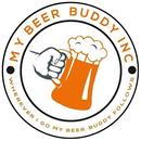 MyBeerBuddy - Find happy hours and specials APK