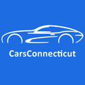 CarsConnecticut - Buy | Sell | Chat