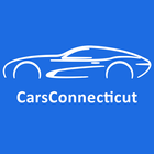 CarsConnecticut - Buy | Sell | icon