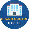 Grand Square Hotel