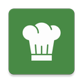 RecipeTime