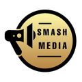 Smash Media