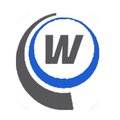 TrueWork - Employer