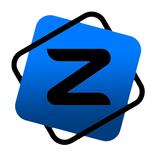 Zoomit-TV