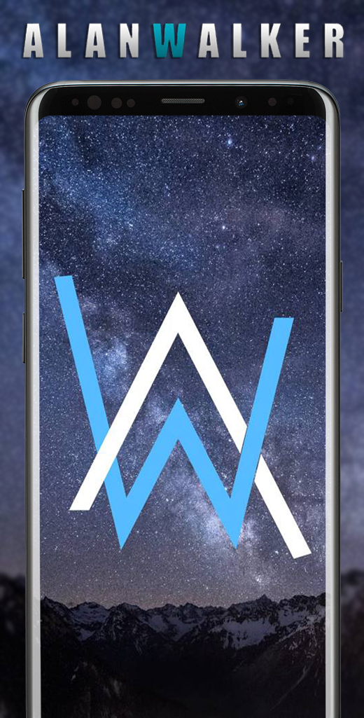 無料でalan Walker Hd Wallpaper Apkアプリの最新版 Apk3をダウンロード Android用 Alan Walker Hd Wallpaper アプリダウンロード Apkfab Com Jp