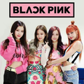 BlackPink Wallpapers KPOP