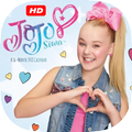 Jojo Siwa HD Wallpapers