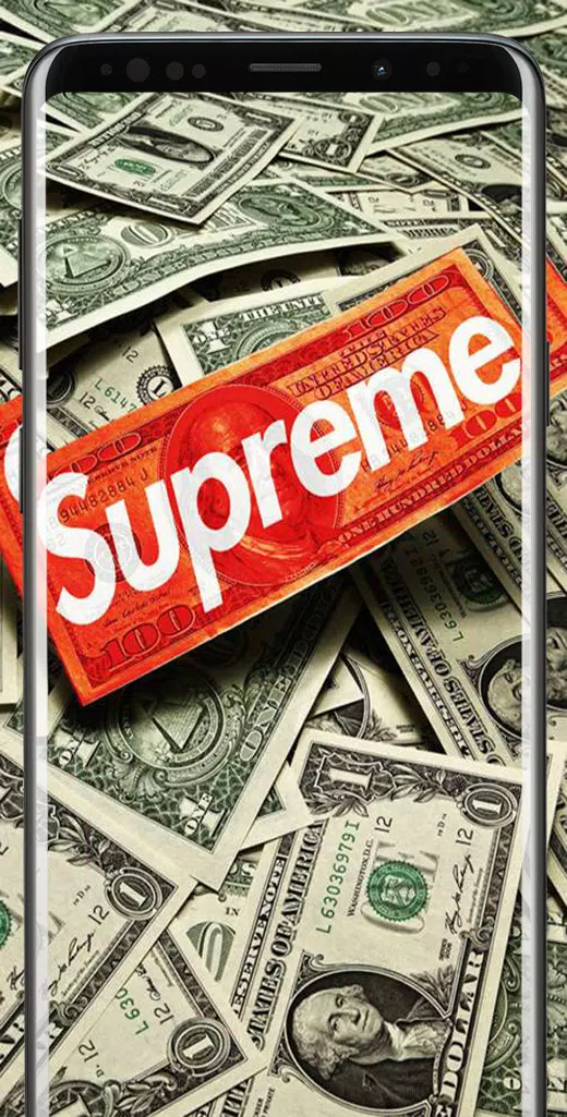 Supreme 4K Wallpaper APK for Android Download Supreme 4K Wallpaper APK for Android Download