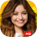 Soy Luna Wallpapers 4K