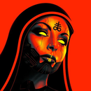 Satanic Dark Wallpaper APK