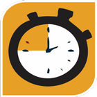 Samay Express icon