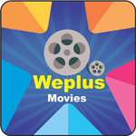 WePlus Movies APK