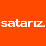 satarız. APK
