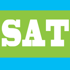 SAT Vocabulary PRO biểu tượng