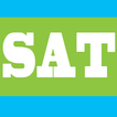 SAT Vocabulary PRO