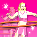 Hula-Hoop Girl APK