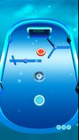 Strike Gate 3D 截图 1