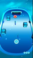 Strike Gate 3D 截图 2