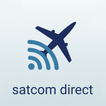 SD Cabin biểu tượng
