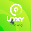 Loxy 4Tracking APK
