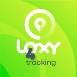 Loxy 4Tracking