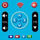 Remote for Satcom APK