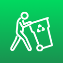 Satcop Waste Collector APK