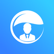 Satcop Waste Manager