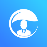 Satcop Waste Manager icon