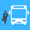 My Company Ride APK
