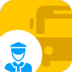 My School Driver APK