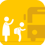 My School Ride icon