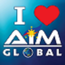 AIM Global Presentation App APK