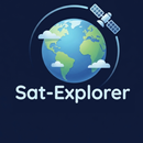 APK SatExplorer