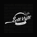 Satekyite