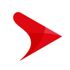 Satelcom Flota APK