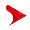 Satelcom Flota أيقونة