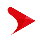 Satelcom Flota APK