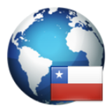 Diarios de Chile Digital icône