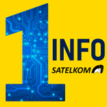 1Info
