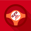 Satelicom Driver Buddy APK