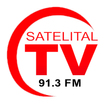 Radio Satelital Fm 91.3
